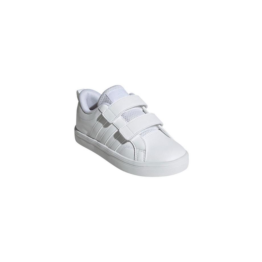 adidas VS Pace 2.0 Sneakers VS Pace 2.0 Sneakers 
