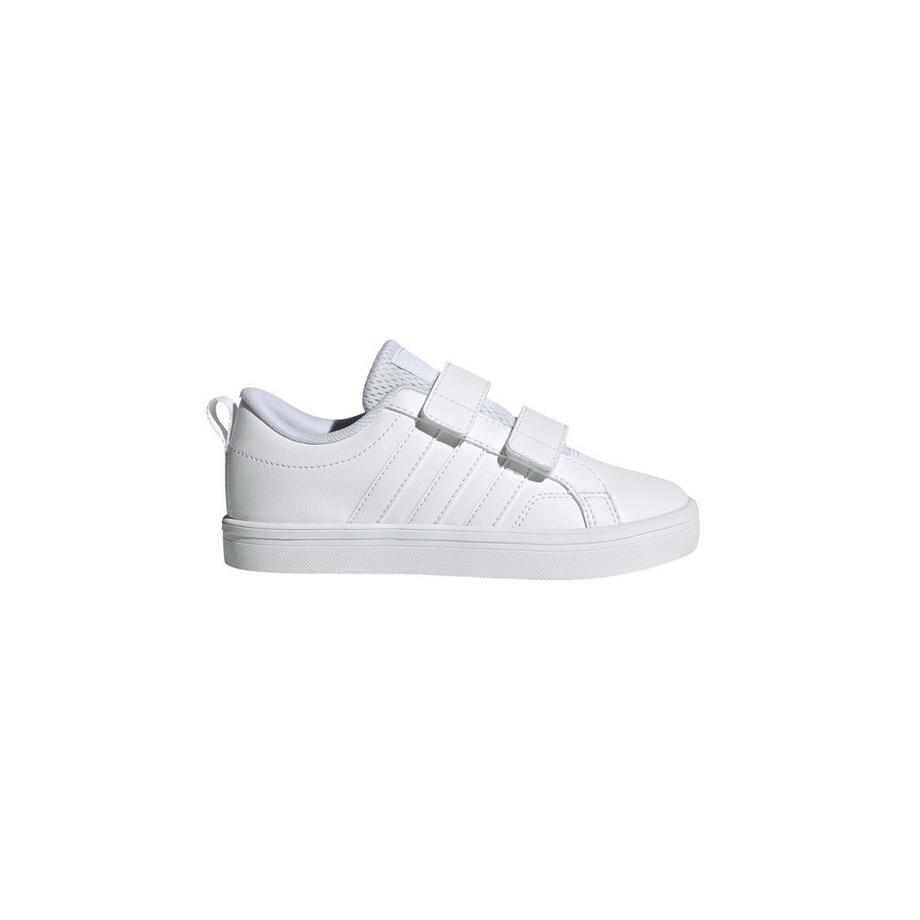 adidas VS Pace 2.0 Sneakers VS Pace 2.0 Sneakers 