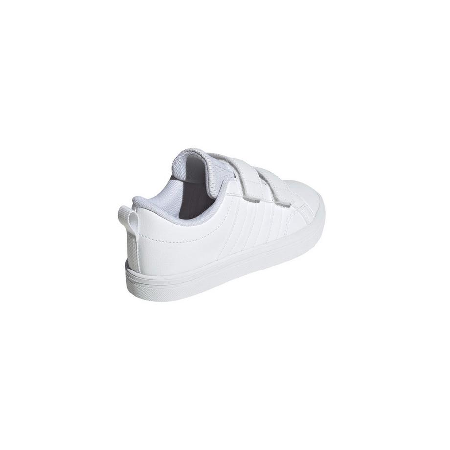 adidas VS Pace 2.0 Sneakers VS Pace 2.0 Sneakers 