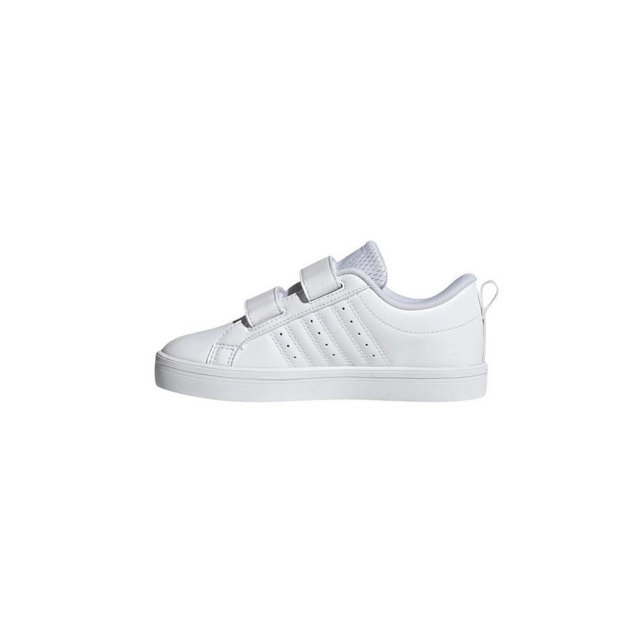 adidas VS Pace 2.0 Sneakers VS Pace 2.0 Sneakers 