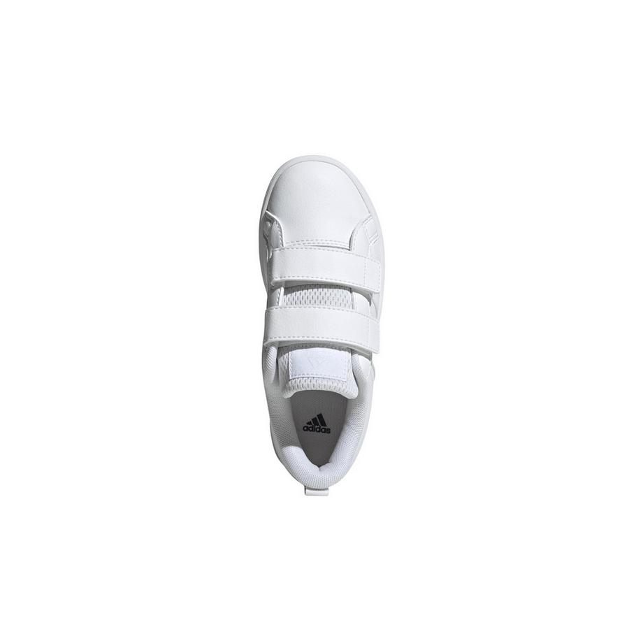 adidas VS Pace 2.0 Sneakers VS Pace 2.0 Sneakers 