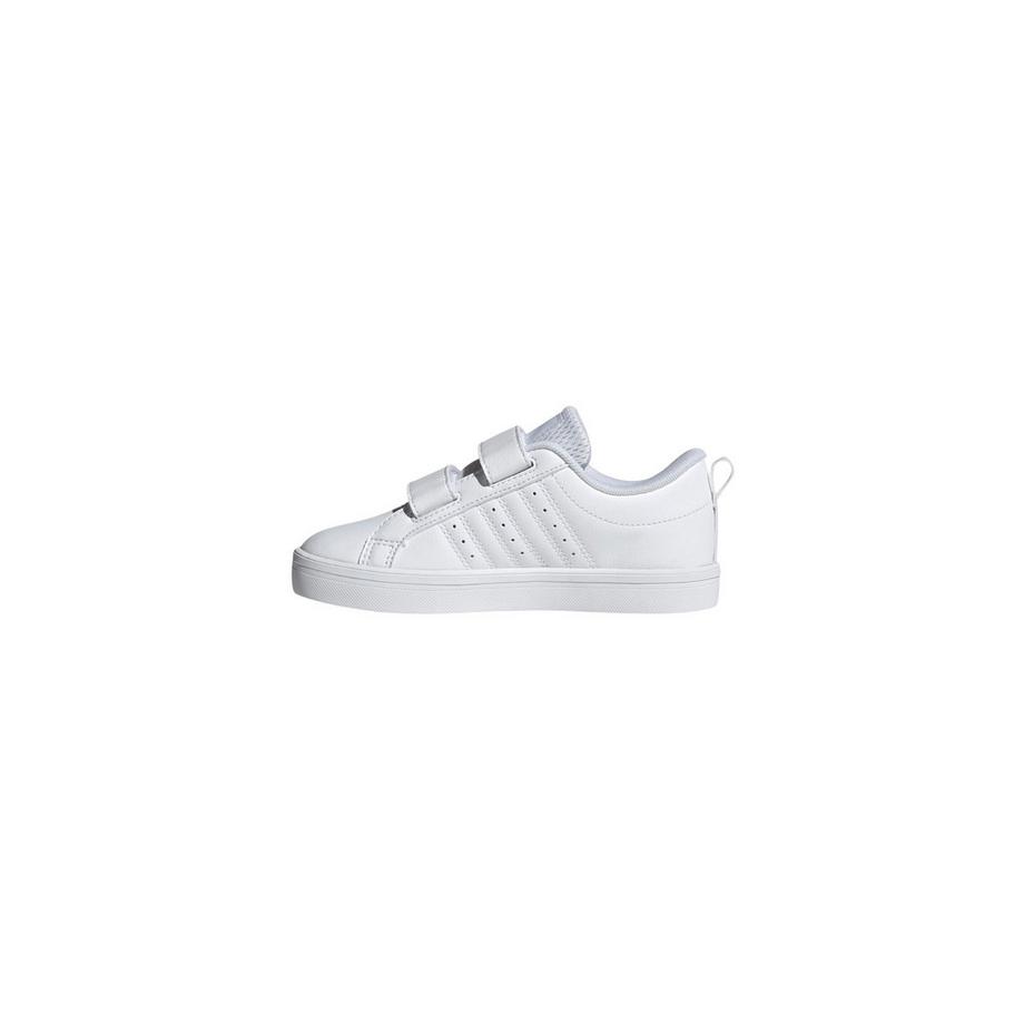 VS Pace 2.0 Sneakers