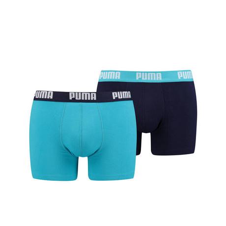 PUMA Basic Boxer 2er-Pack  