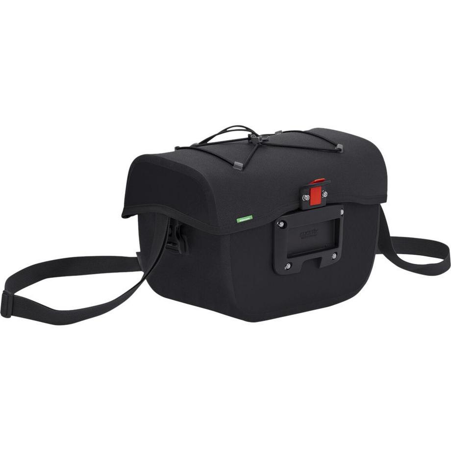 VAUDE  Aqua Box 