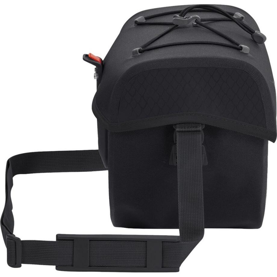 VAUDE  Aqua Box 