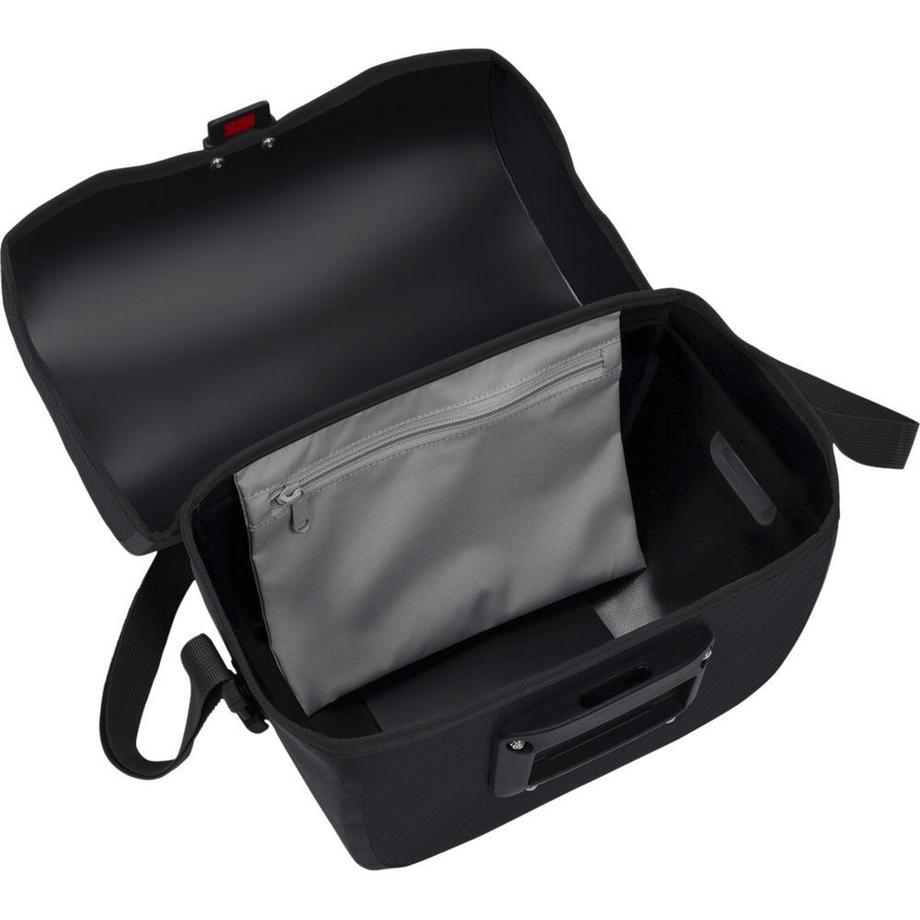 VAUDE  Aqua Box 