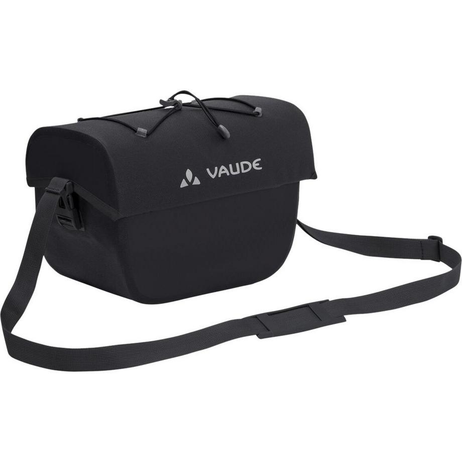 Aqua Box