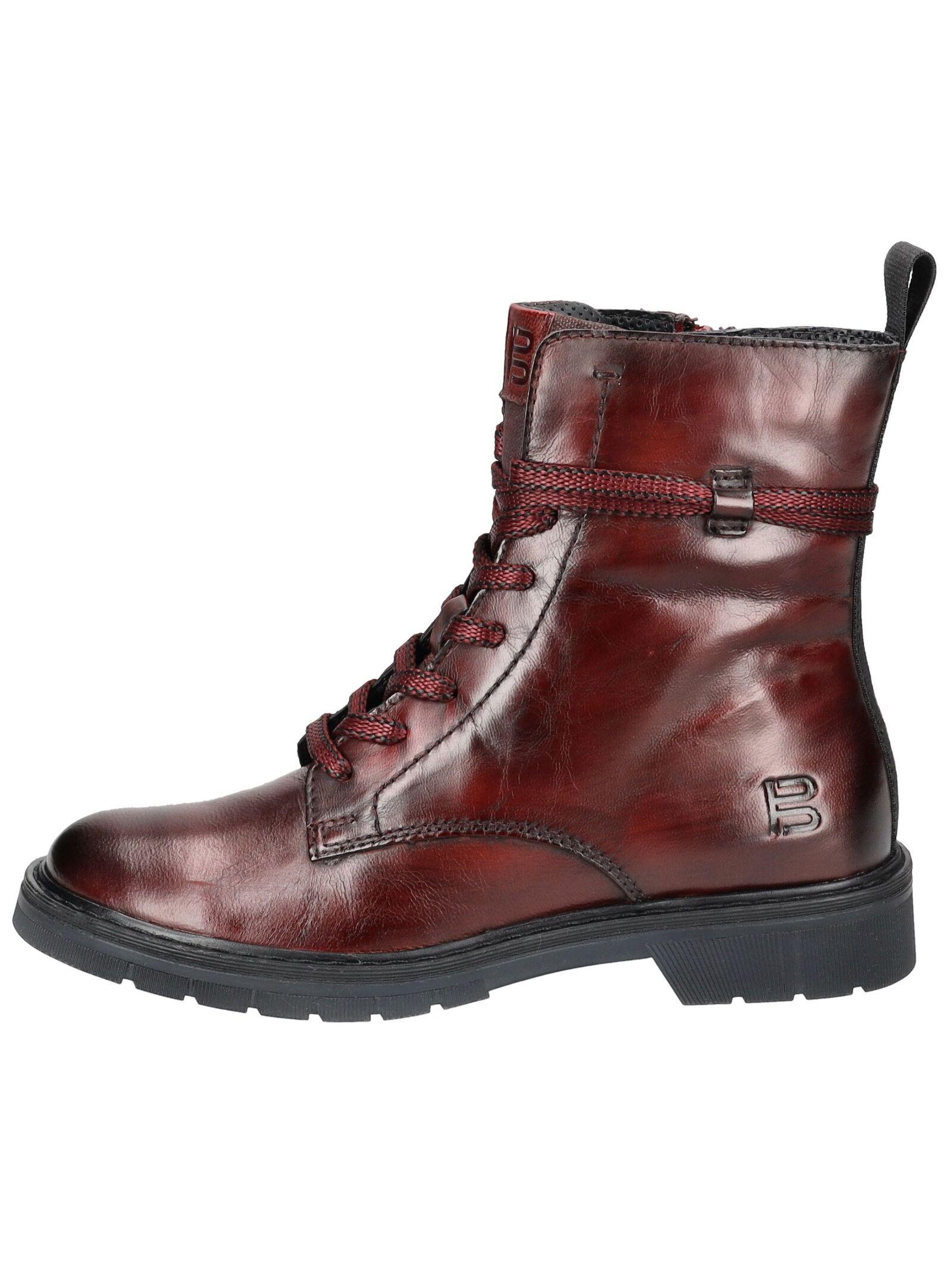 Bagatt  Stiefelette D12-AMO30-3069 