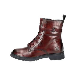 Bagatt  Stiefelette D12-AMO30-3069 