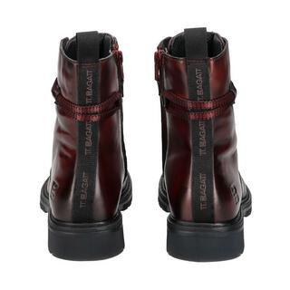 Bagatt  Stiefelette D12-AMO30-3069 