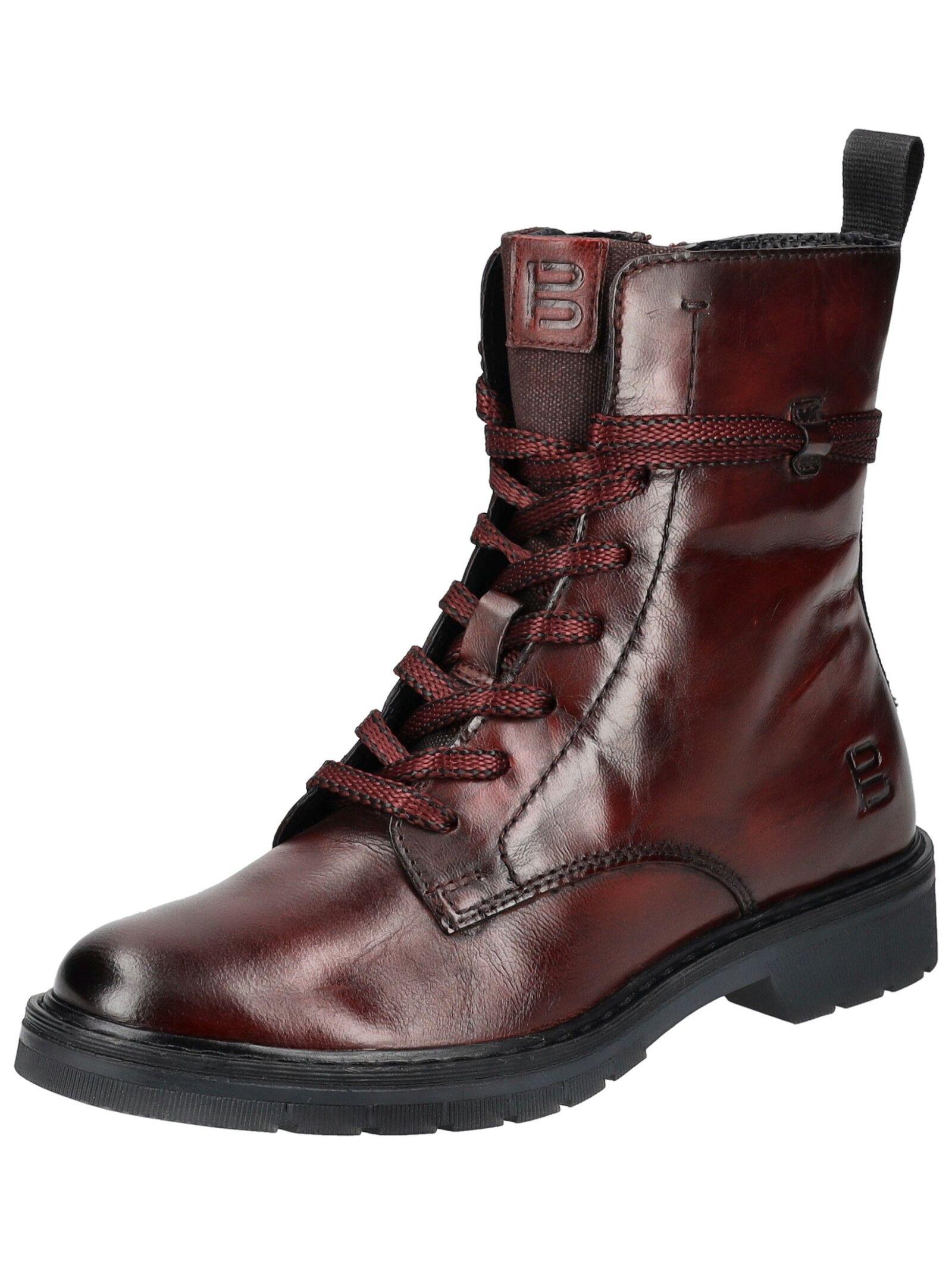 Bagatt  Stiefelette D12-AMO30-3069 