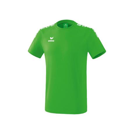 Erima  t-shirt 5-c essentia 