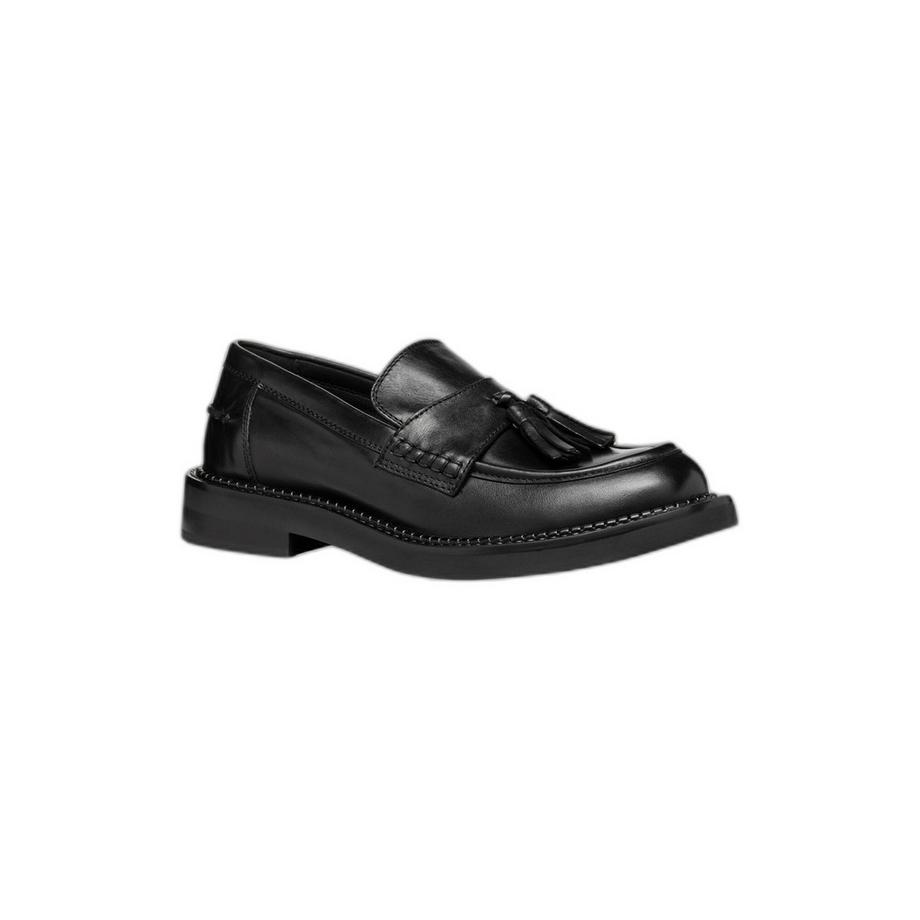 GEOX Mocassins Serilda  