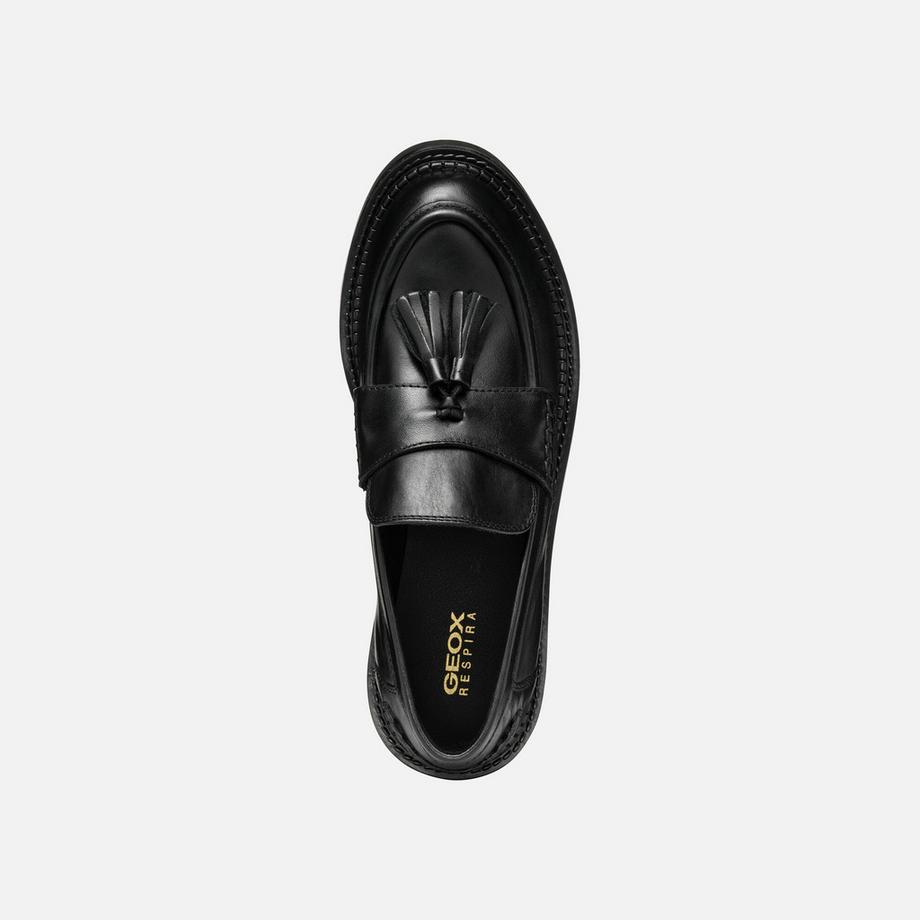 GEOX Mocassins Serilda  
