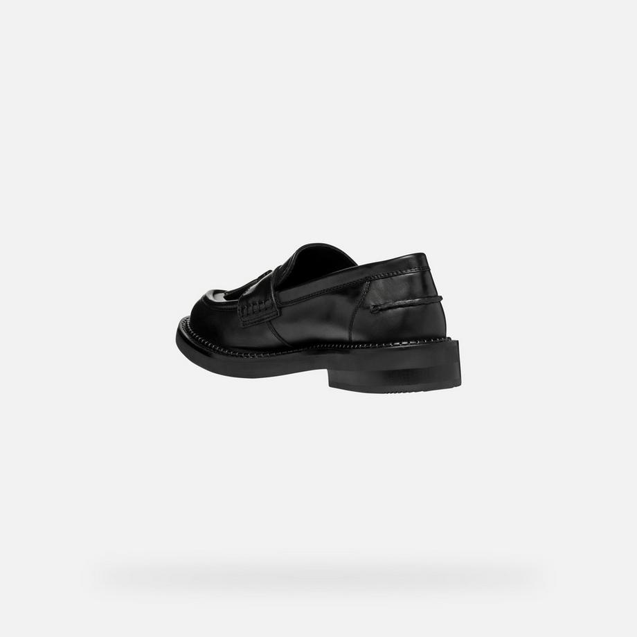 GEOX Mocassins Serilda  