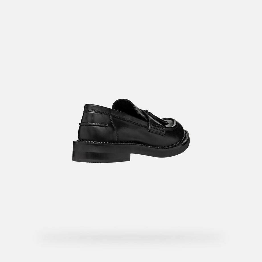 GEOX Mocassins Serilda  