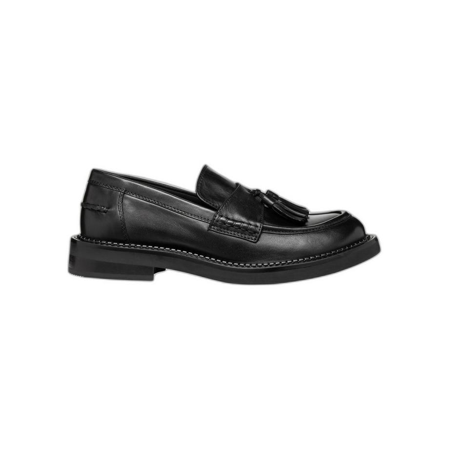 mocassins serilda