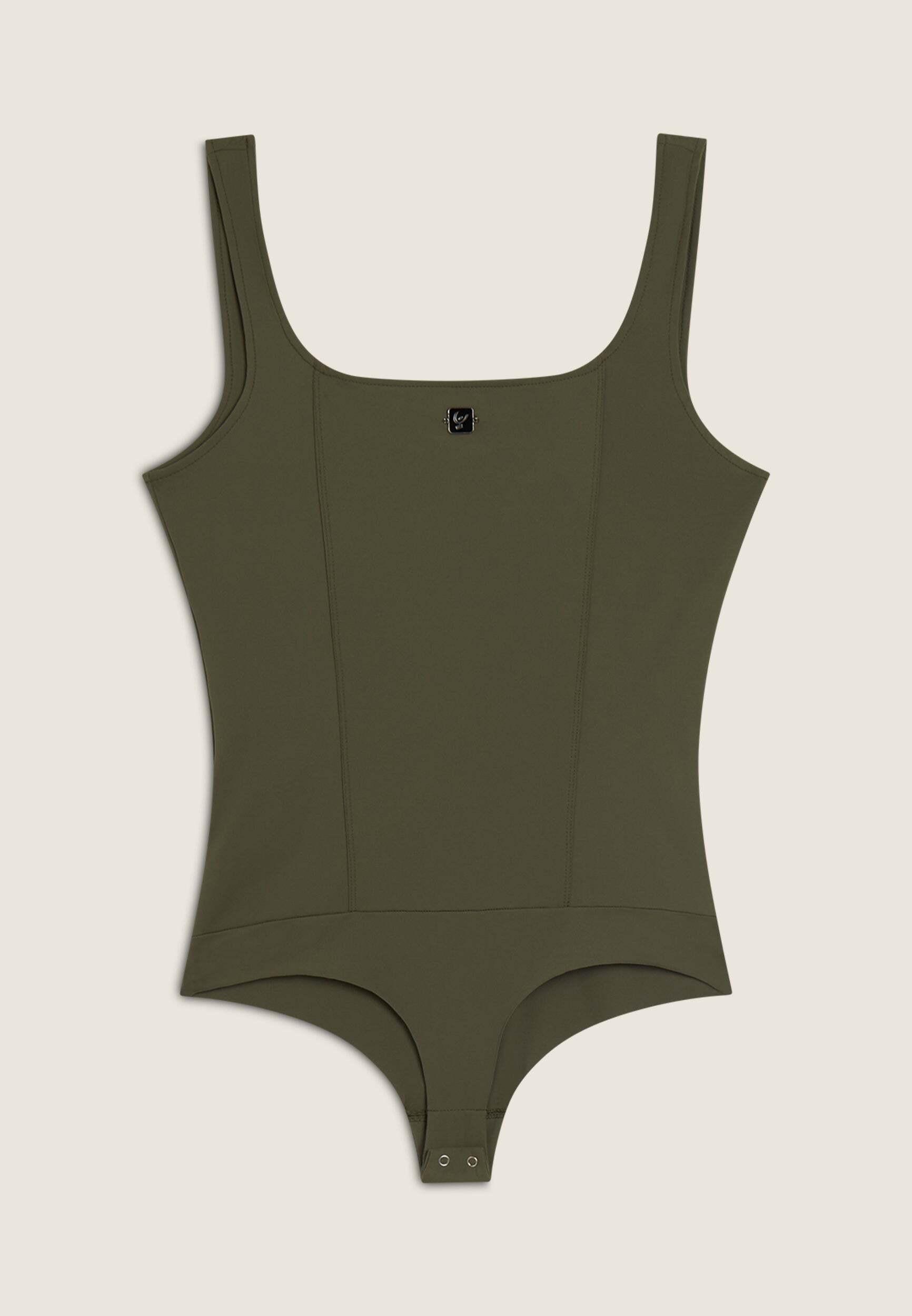 FREDDY F4WTWY13 Body  