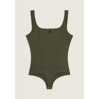 FREDDY F4WTWY13 Body  