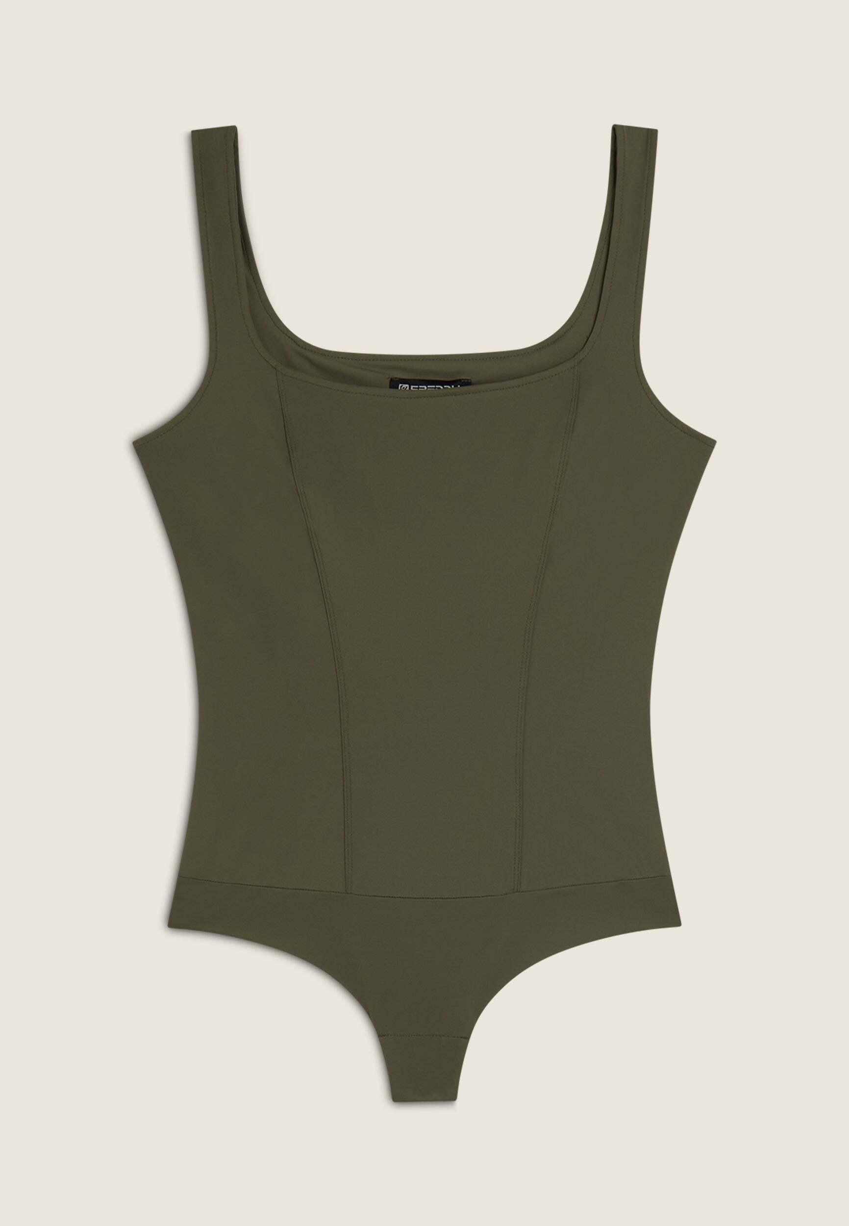 FREDDY F4WTWY13 Body  