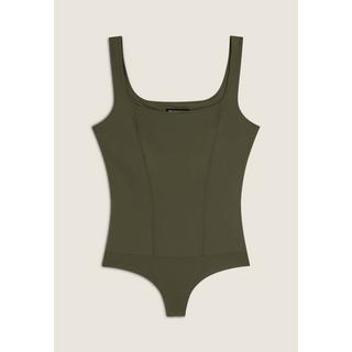 FREDDY F4WTWY13 Body  