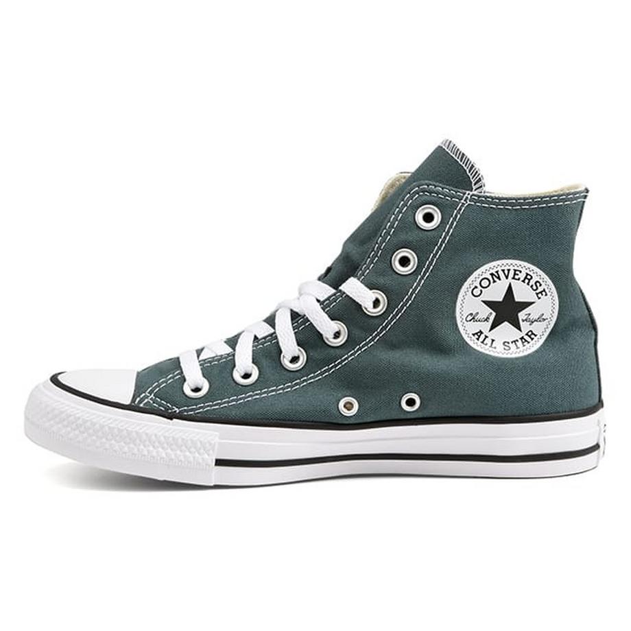 CONVERSE Chuck Taylor All Star High Top Sneakers  