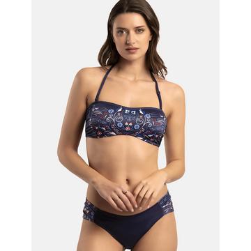 2-teiliges Set Bandeau-Bikini Sintra