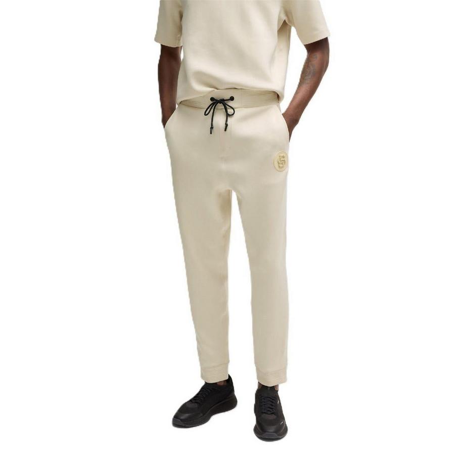 BOSS  Hadiko Pantalone Da Tuta 