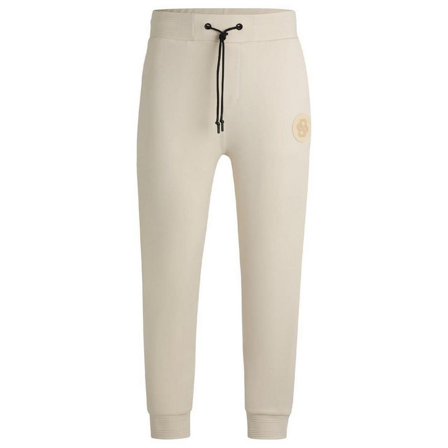 BOSS  Hadiko Pantalone Da Tuta 