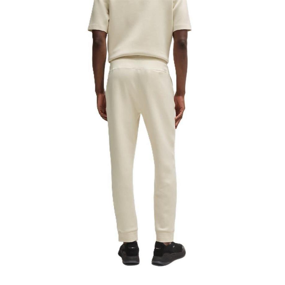Hadiko Pantalone Da Tuta