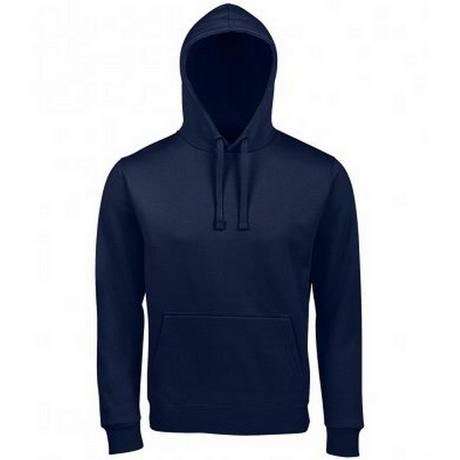 SOLS Spencer Kapuzenpullover  