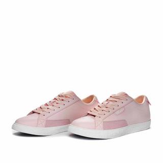 Kappa  sneakers astrid 