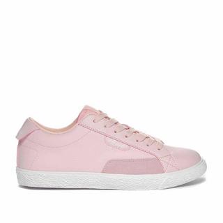 Kappa  sneakers astrid 