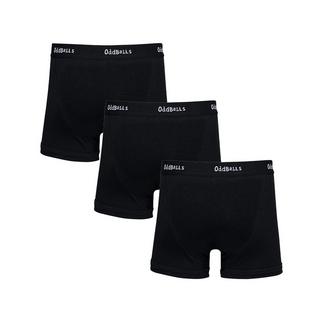 OddBalls  Boxershorts  (3erPack) 