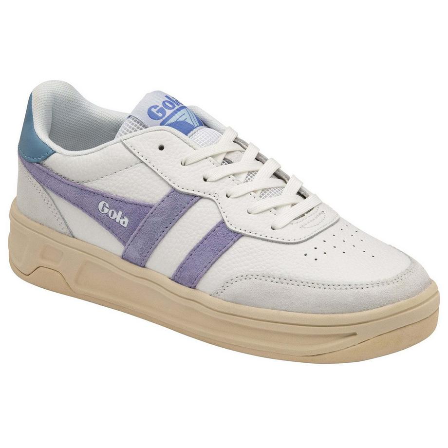 gola Topspin Sneakers für Frauen  