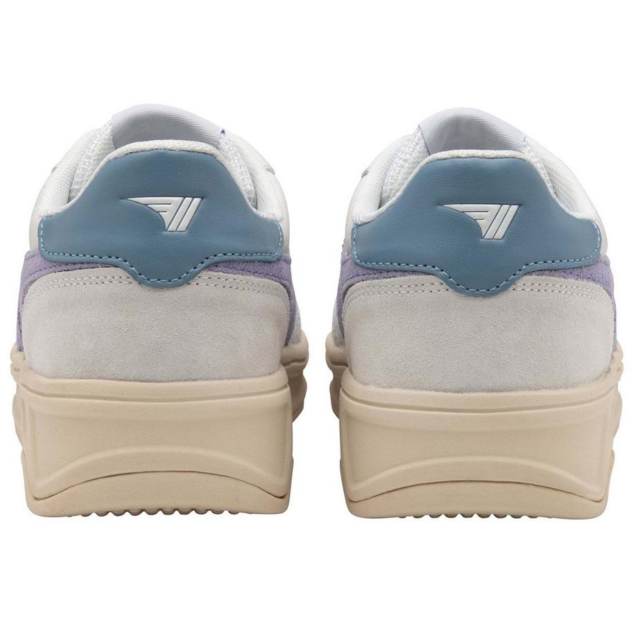gola Topspin Sneakers für Frauen  