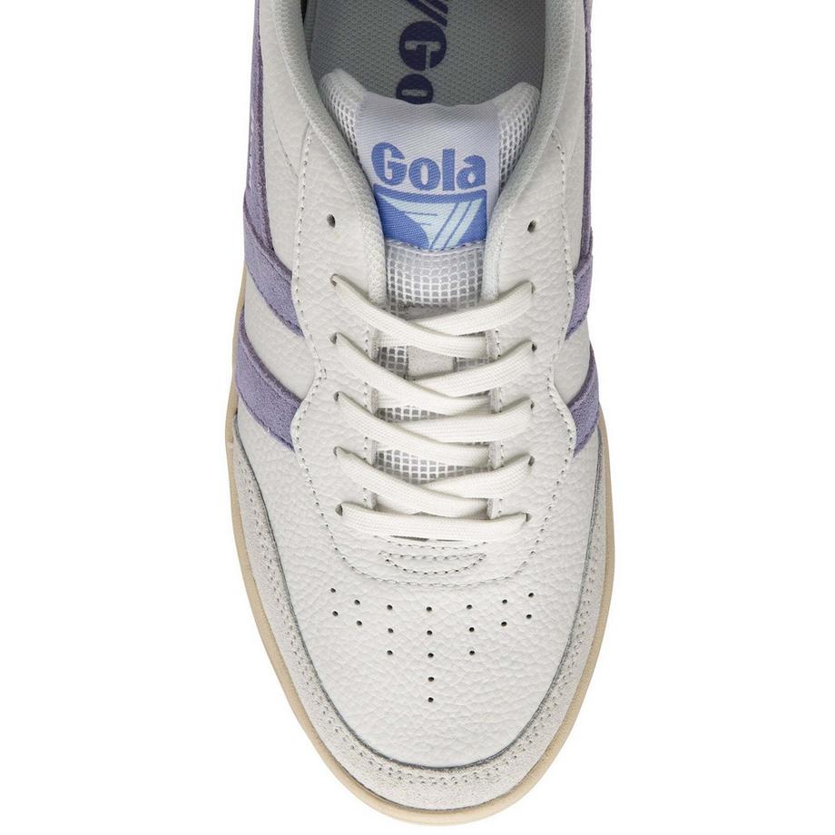 gola Topspin Sneakers für Frauen  