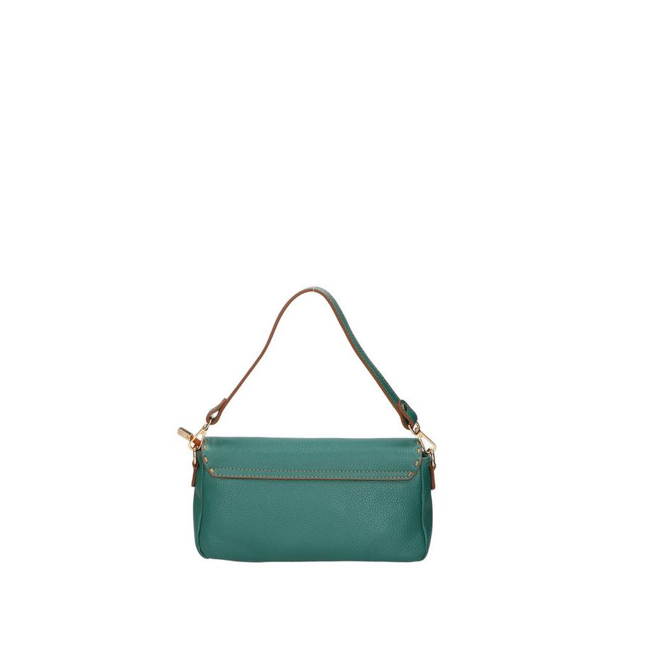 Gave Lux Sac d'épaule  