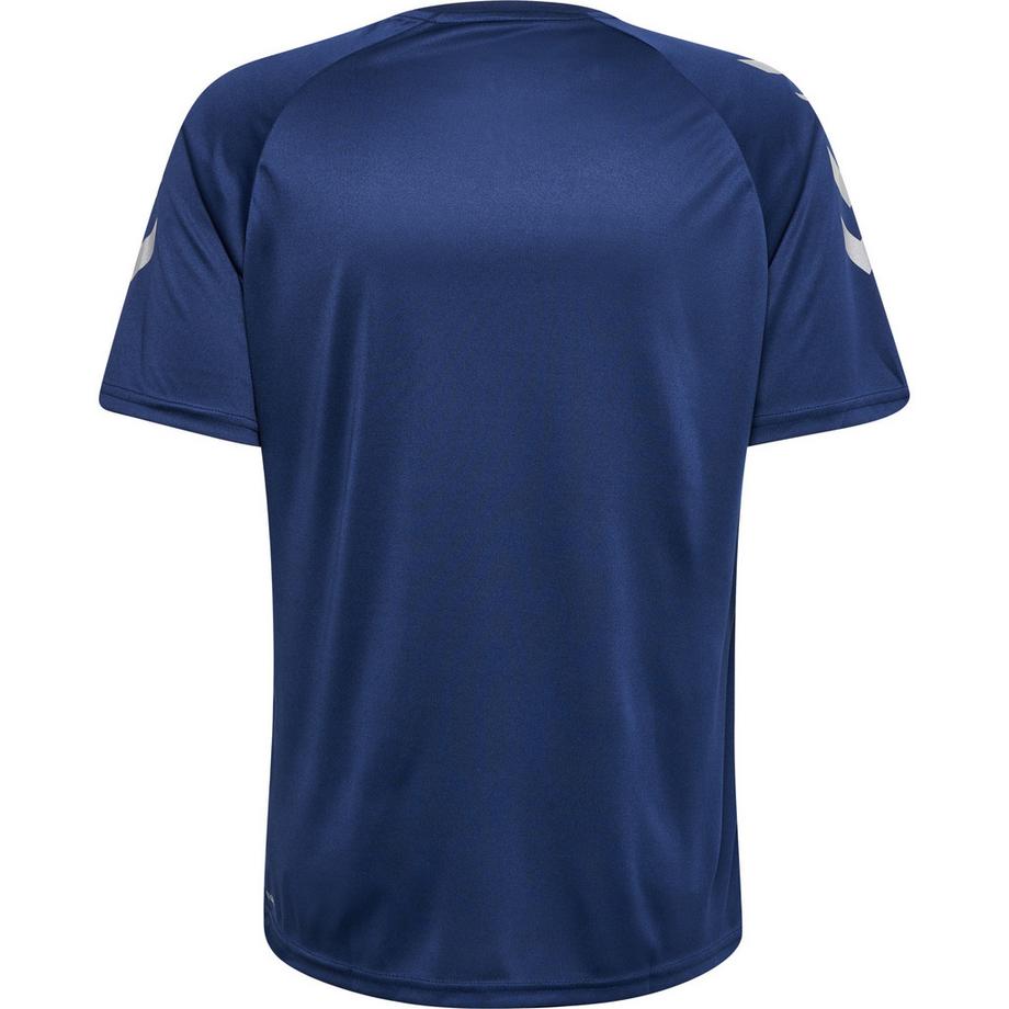 Hummel  trikot challenger 