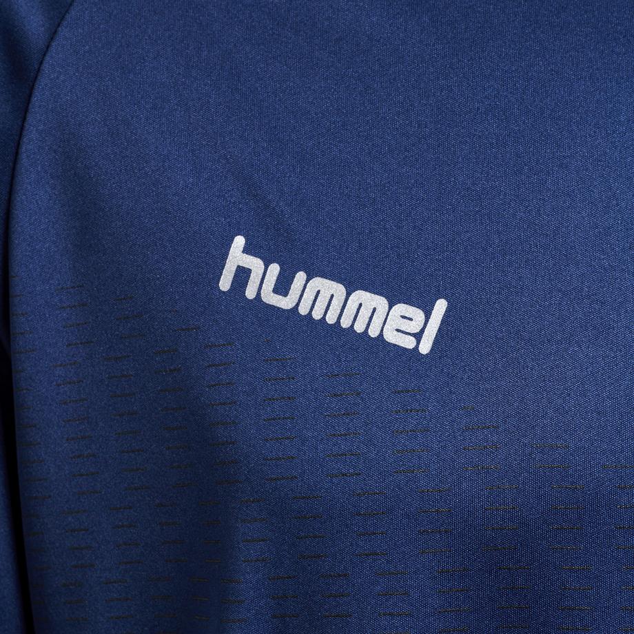 Hummel  trikot challenger 