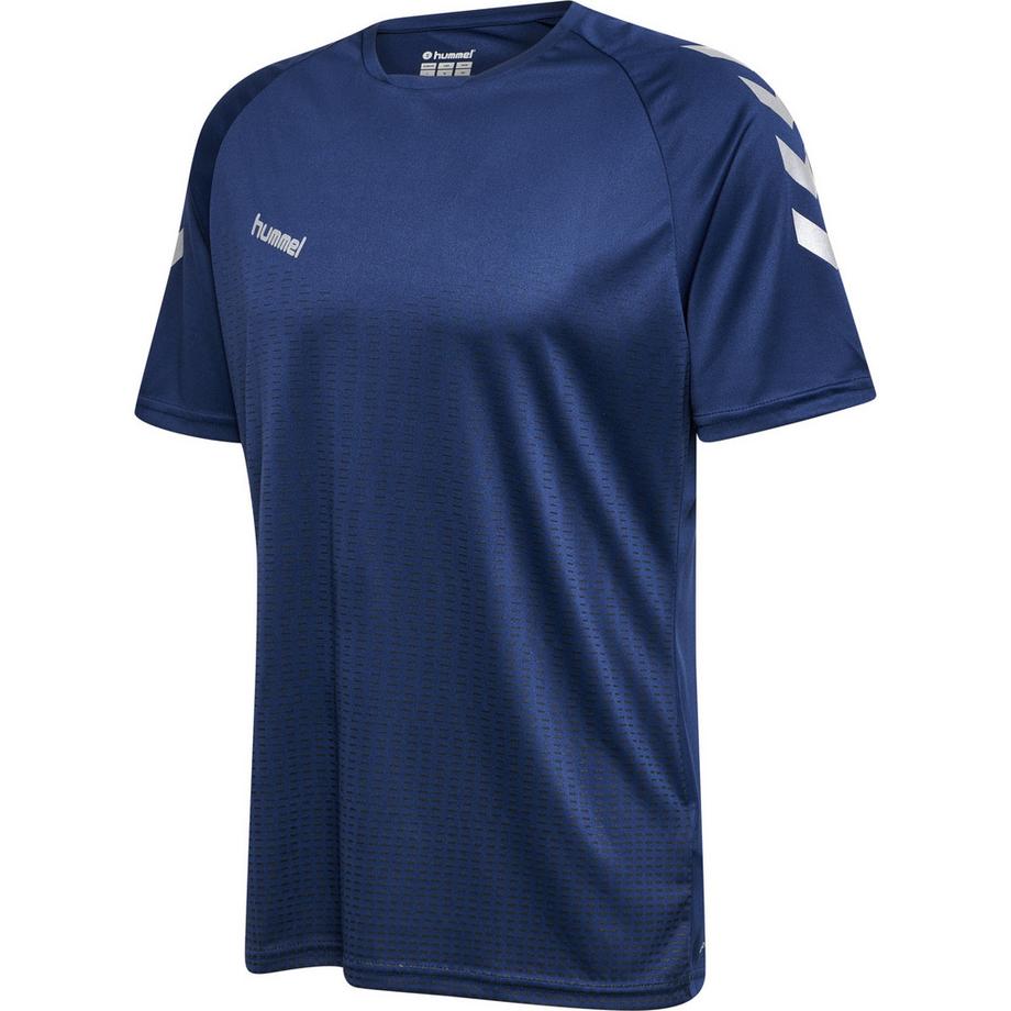 trikot challenger
