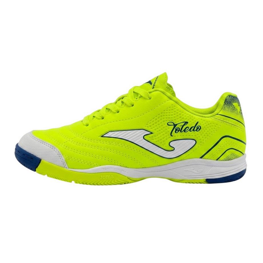 Joma Chaussures De Foot Toledo Taglio Basso  