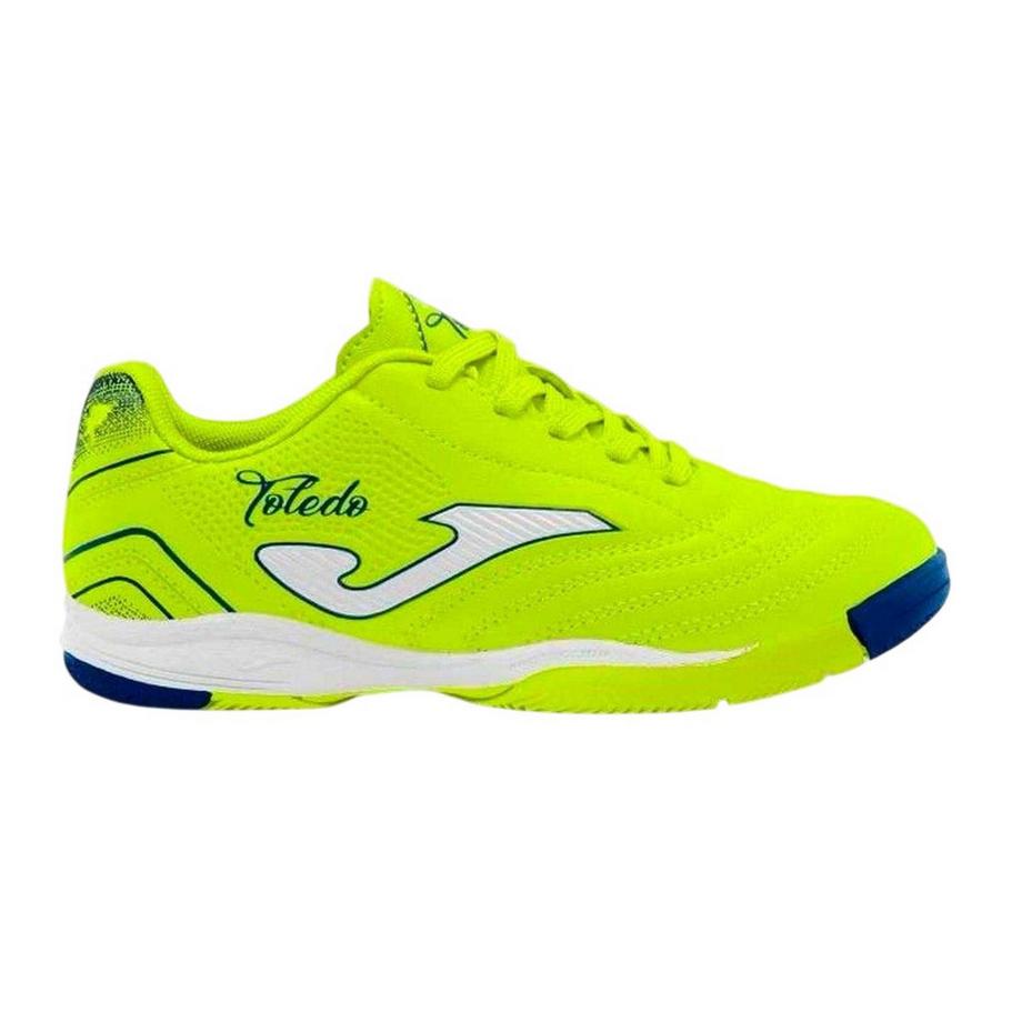 Chaussures De Foot Toledo