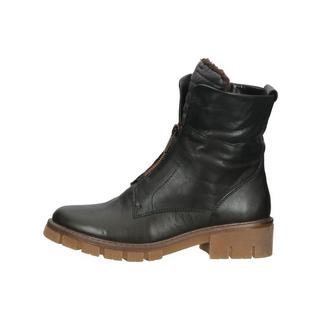 ara  Bottines 12-23130 