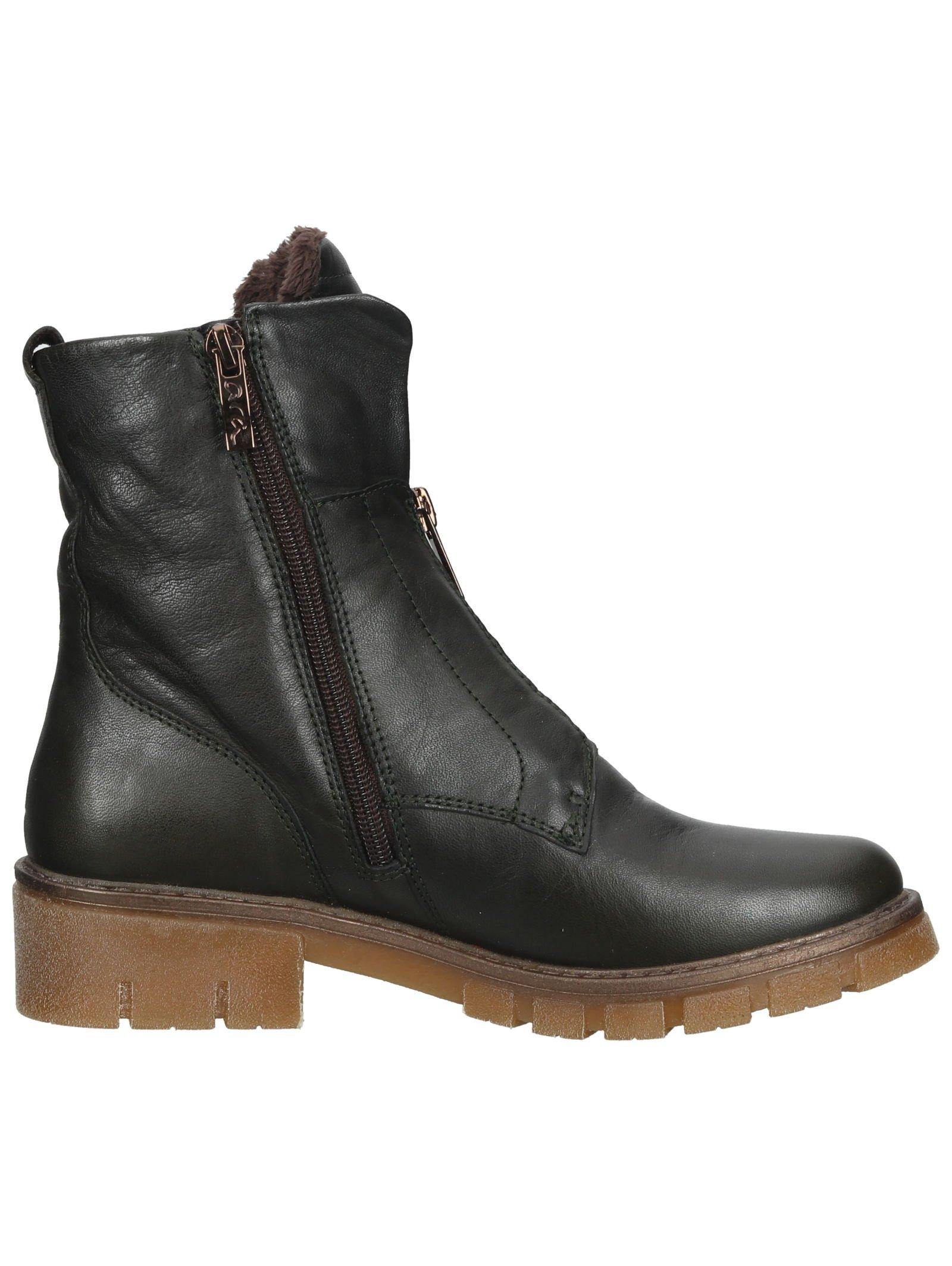 ara  Stiefelette 12-23130 