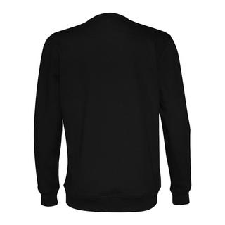 Cottover Sweatshirt Regular Fit  