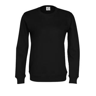 Cottover Sweatshirt Regular Fit  
