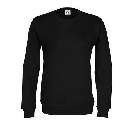 Cottover  Sweatshirt 