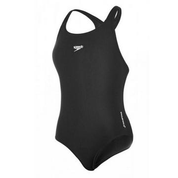 Maillot de bain MEDALIST