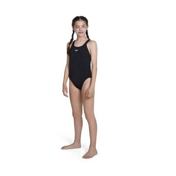 speedo  Maillot de bain MEDALIST 